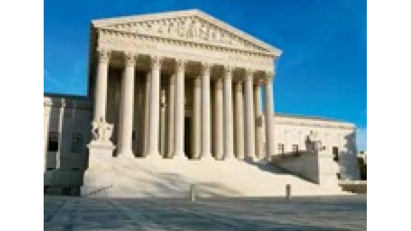 Supreme Court Cases Every Teen Should Know | On Our Minds